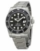 Rolex Submariner Date116610LN-0001